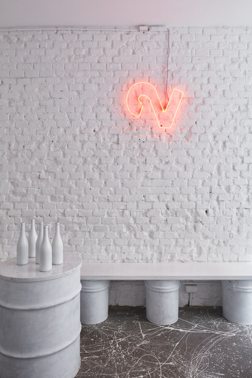 办公装修公司 办公装修公司