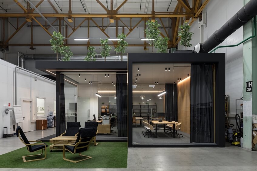 办公室装修设计.jpg 办公室装修设计.jpg