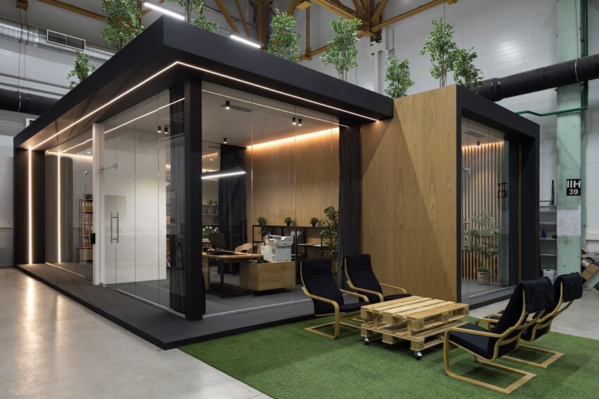 办公室装修设计.jpg 办公室装修设计.jpg