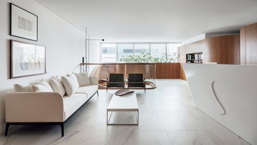 办公室装修.jpg 办公室装修.jpg