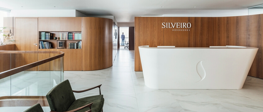 办公室装修.jpg 办公室装修.jpg