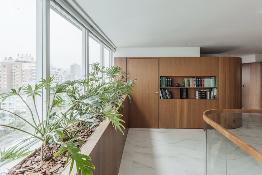 办公室装修.jpg 办公室装修.jpg