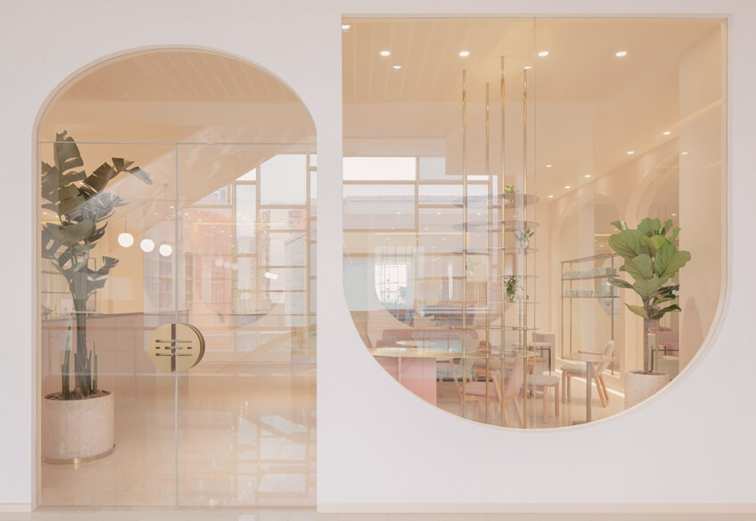 北京办公室设计.jpg 北京办公室设计.jpg