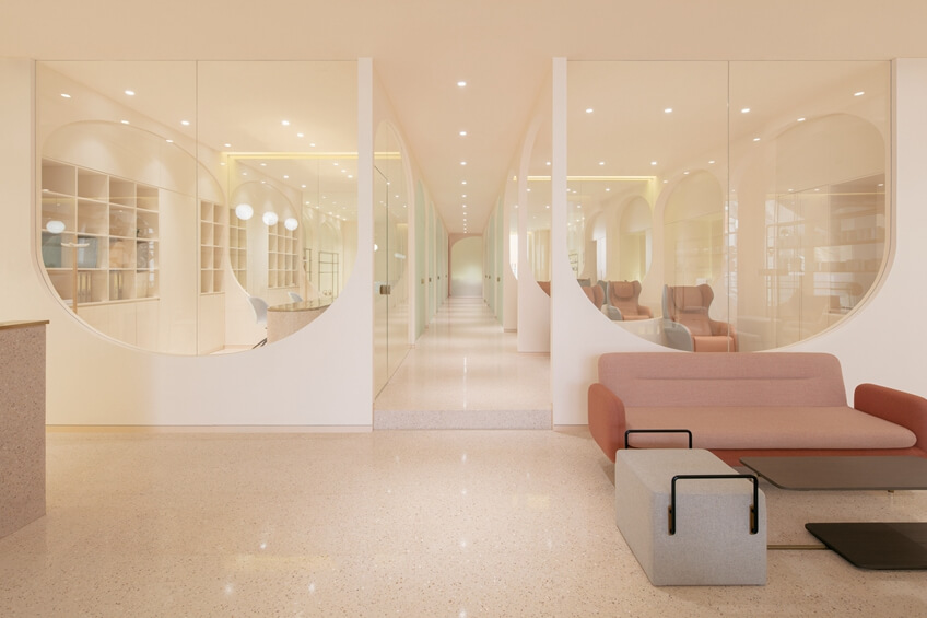 北京办公室设计.jpg 北京办公室设计.jpg