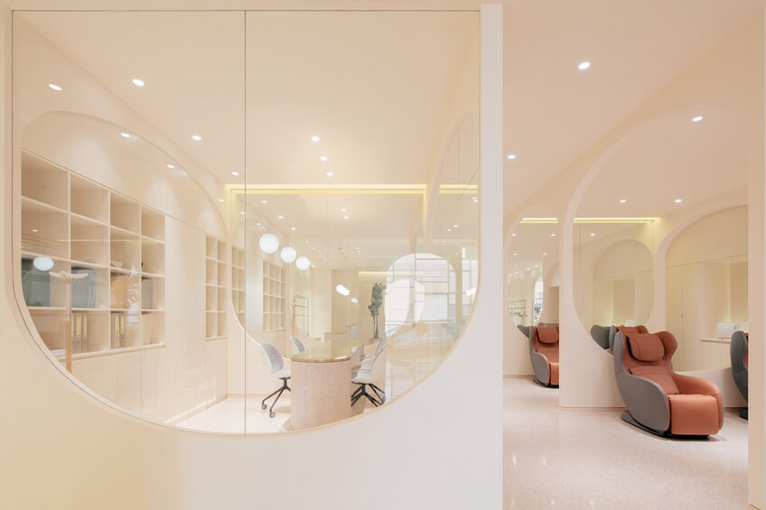 北京办公室设计.jpg 北京办公室设计.jpg