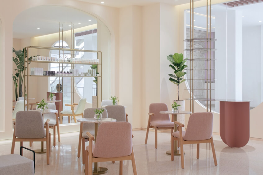 北京办公室设计.jpg 北京办公室设计.jpg