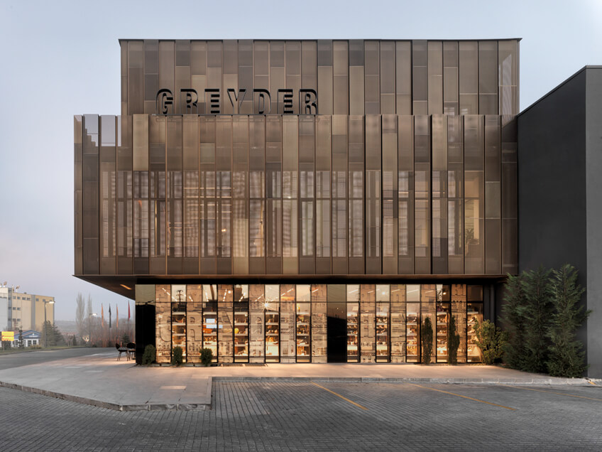 办公室装饰设计.jpg 办公室装饰设计.jpg