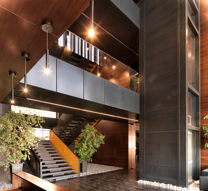 办公室装饰设计.jpg 办公室装饰设计.jpg