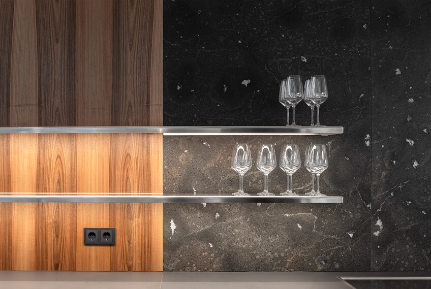 广州装修设计.jpg 广州装修设计.jpg