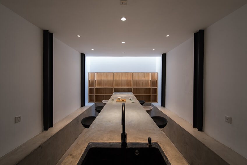 办公空间设计.jpg 办公空间设计.jpg