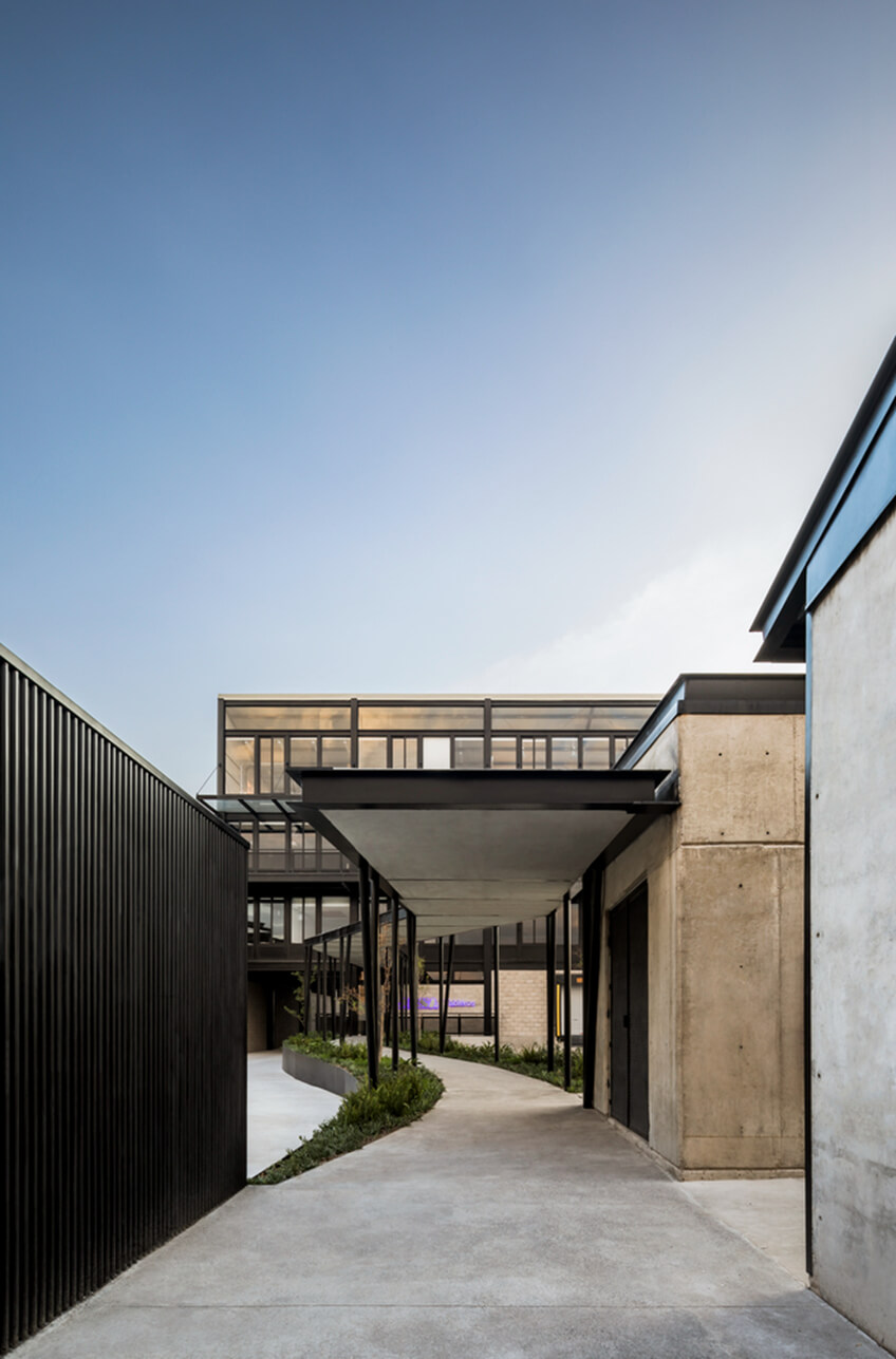 办公楼装修设计.jpg 办公楼装修设计.jpg