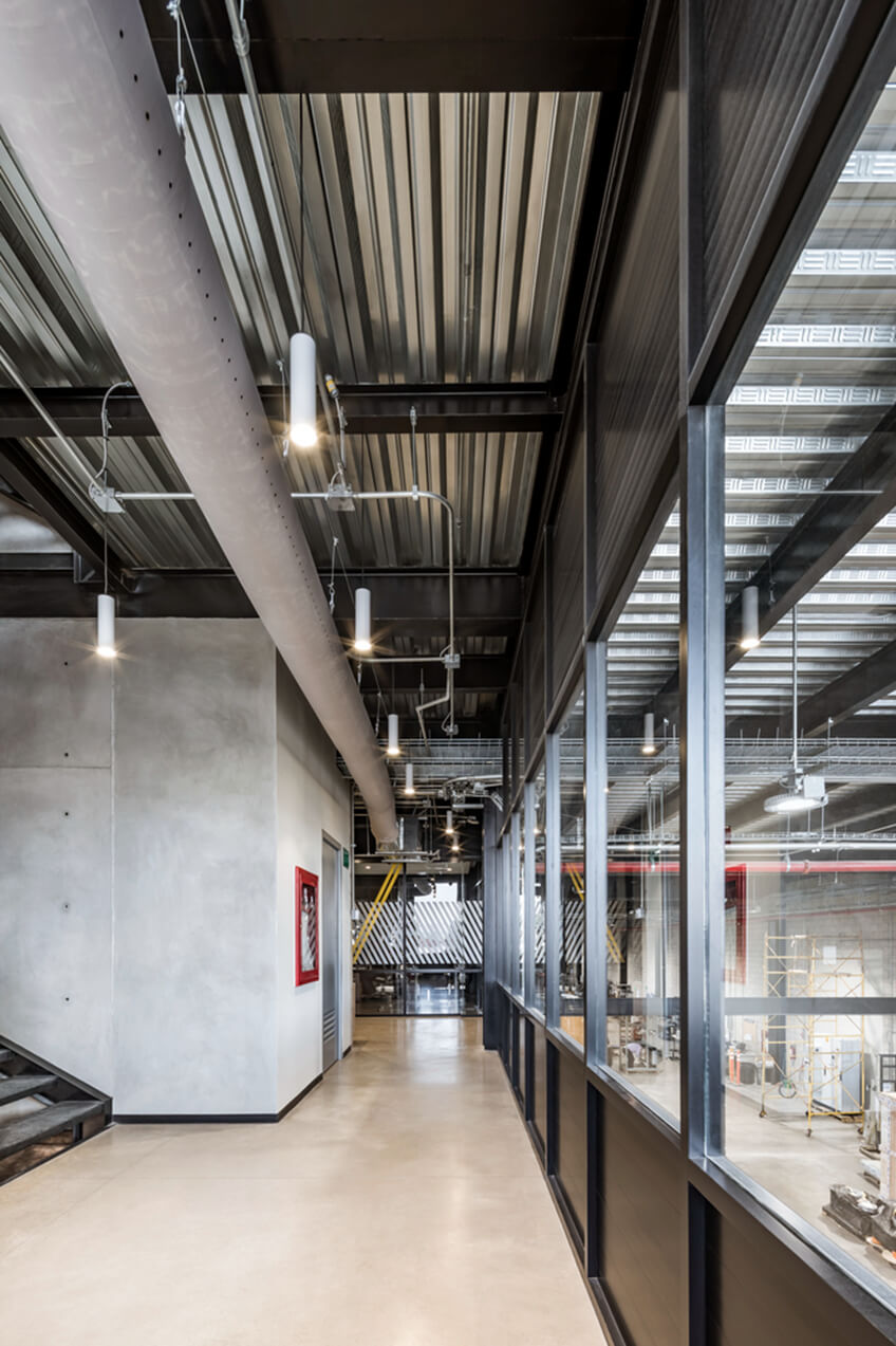 办公楼装修设计.jpg 办公楼装修设计.jpg