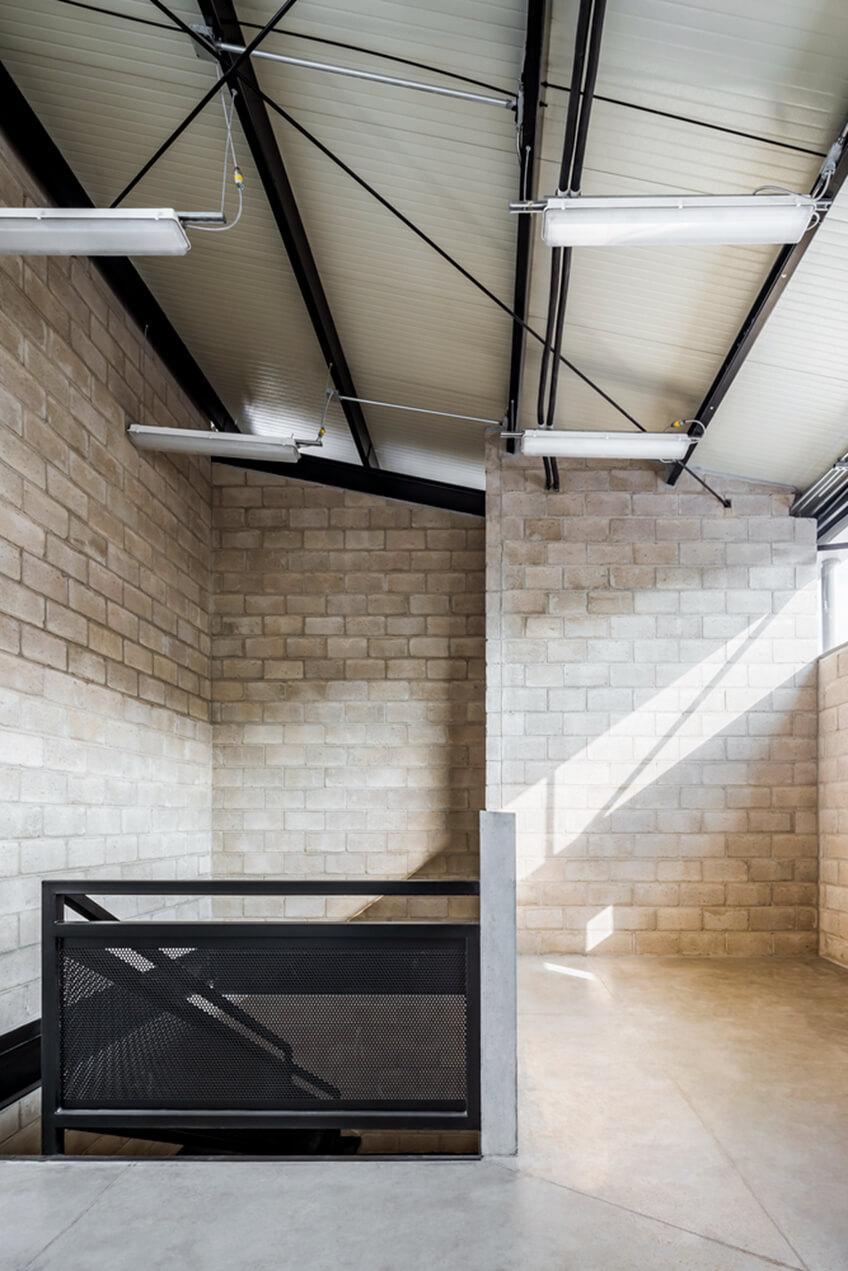 办公楼装修设计.jpg 办公楼装修设计.jpg