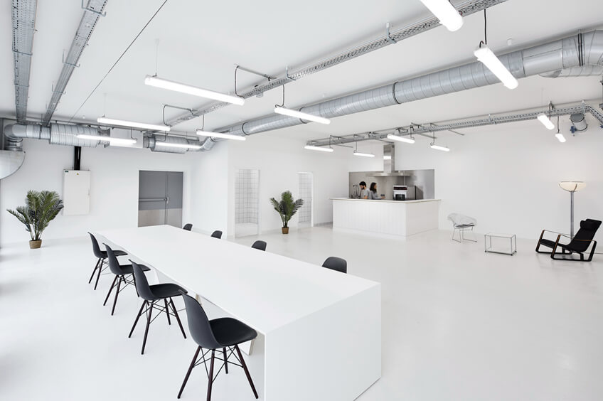 办公室装修.jpg 办公室装修.jpg