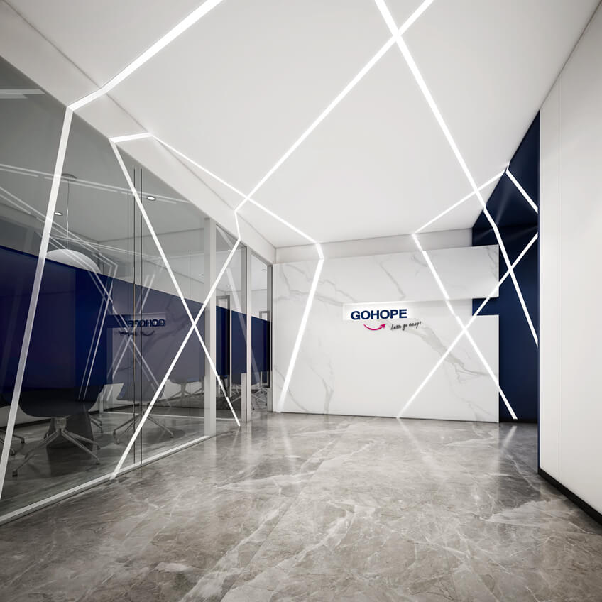 广州办公室设计.jpg 广州办公室设计.jpg