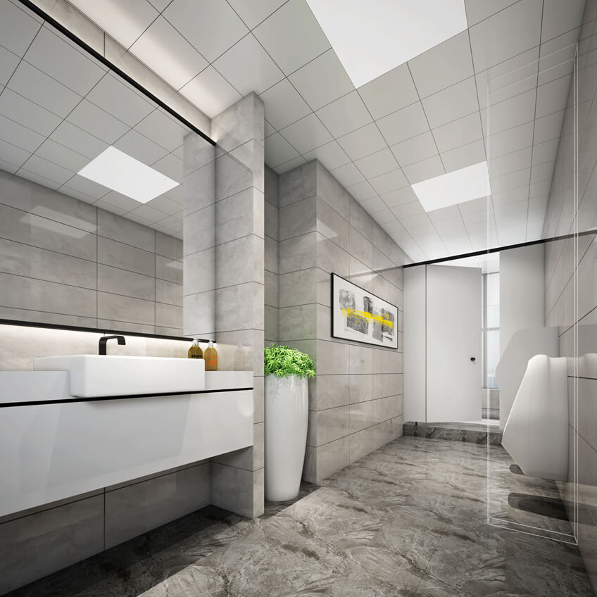 广州办公室设计.jpg 广州办公室设计.jpg