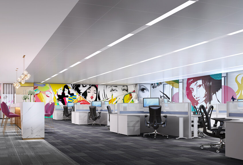 办公室装修.jpg 办公室装修.jpg