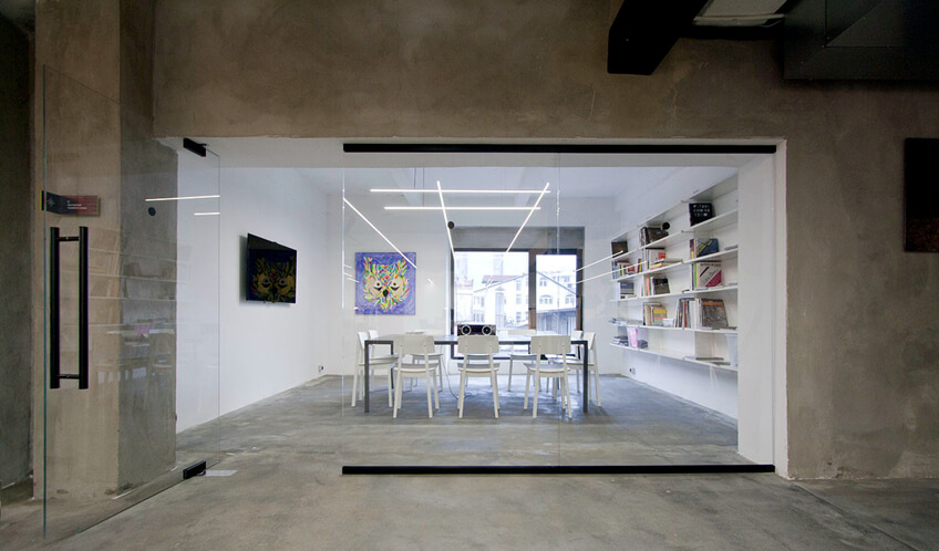 办公室装修.jpg 办公室装修.jpg