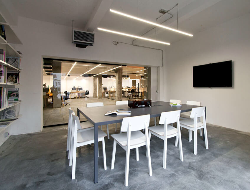 办公室装修.jpg 办公室装修.jpg