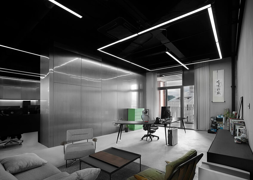 工作室设计.jpg 工作室设计.jpg