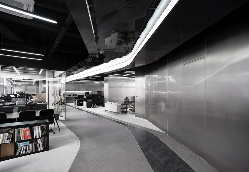 工作室设计.jpg 工作室设计.jpg