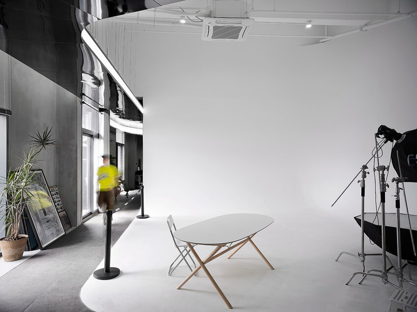 工作室设计.jpg 工作室设计.jpg