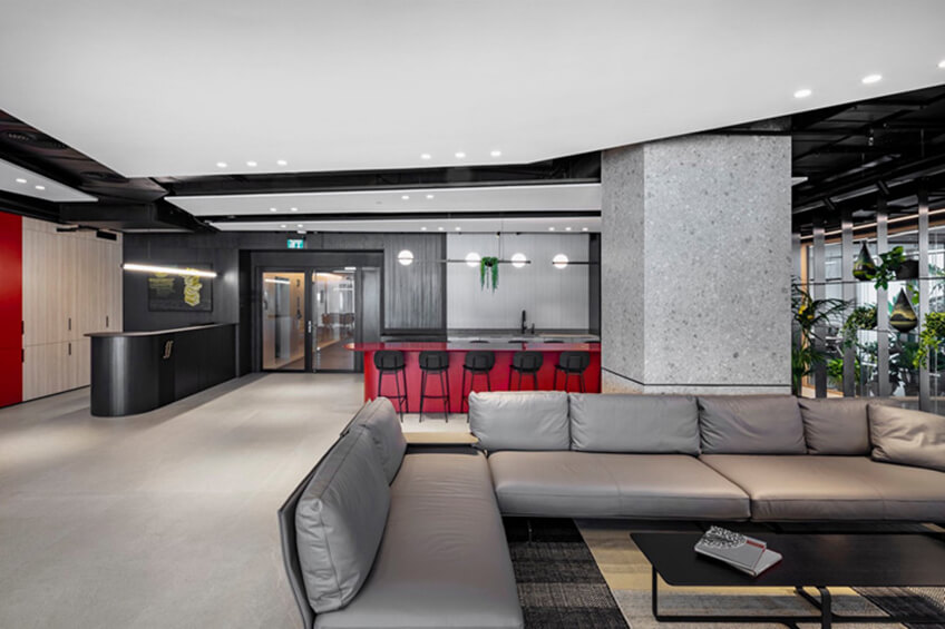 办公室装饰.jpg 办公室装饰.jpg