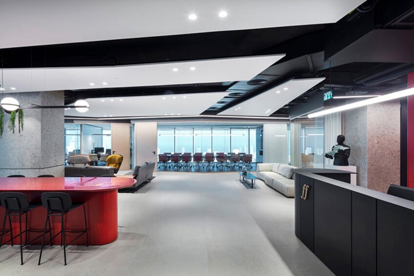 办公室装饰.jpg 办公室装饰.jpg