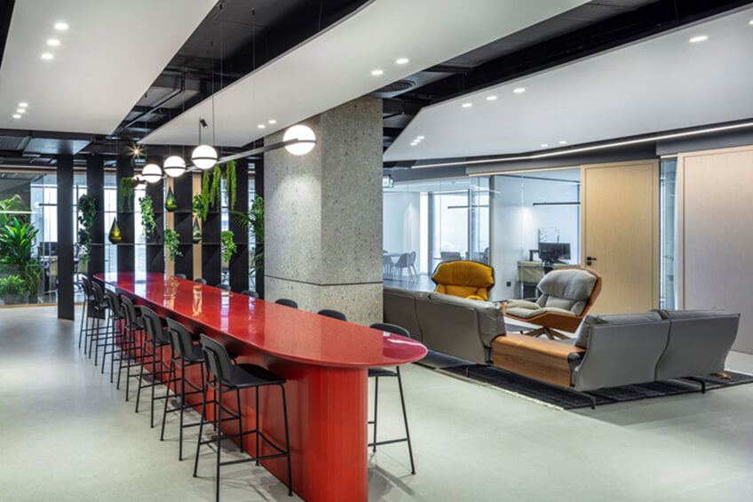 办公室装饰.jpg 办公室装饰.jpg