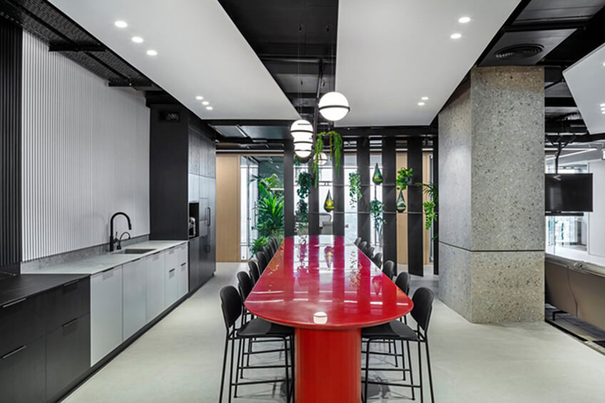 办公室装饰.jpg 办公室装饰.jpg