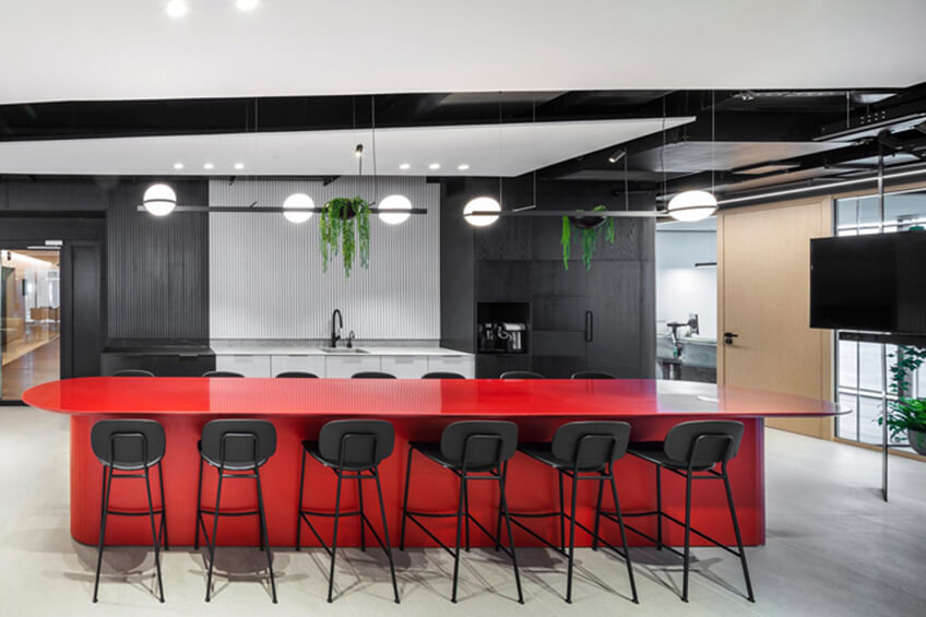 办公室装饰.jpg 办公室装饰.jpg