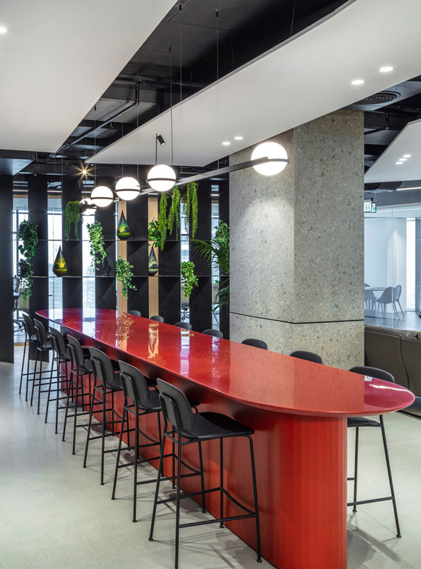 办公室装饰.jpg 办公室装饰.jpg