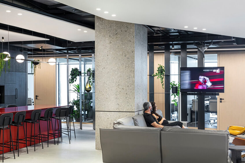 办公室装饰.jpg 办公室装饰.jpg