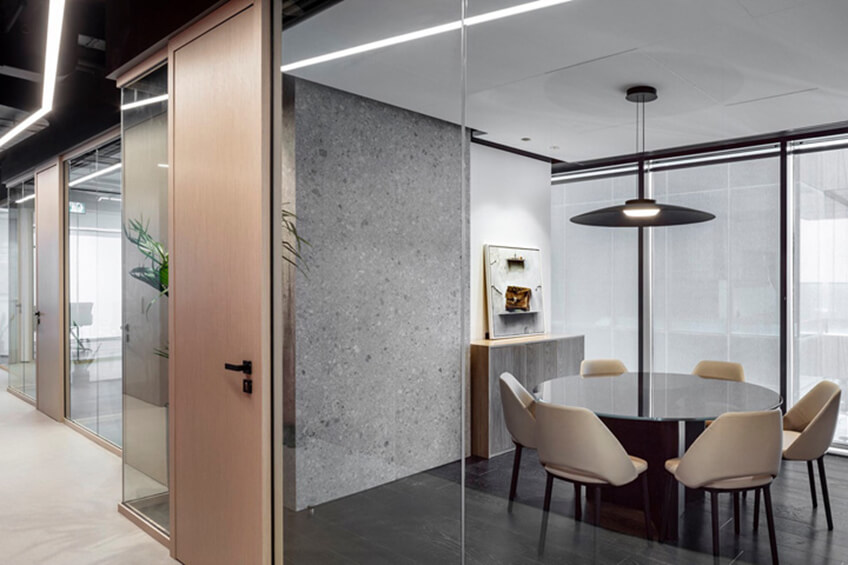 办公室装饰.jpg 办公室装饰.jpg