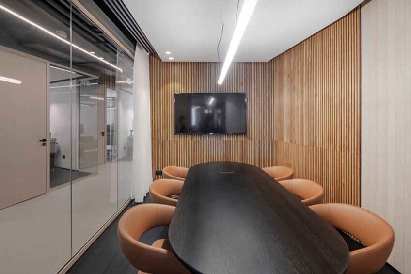 办公室装饰.jpg 办公室装饰.jpg