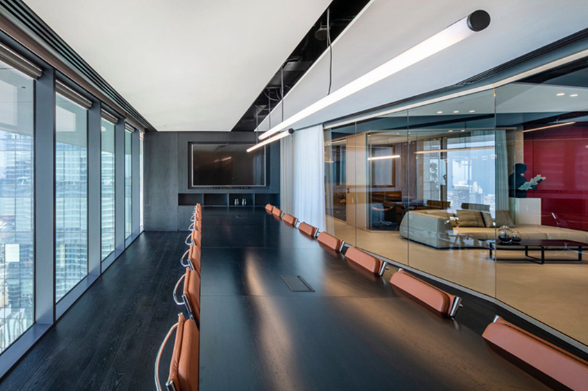 办公室装饰.jpg 办公室装饰.jpg