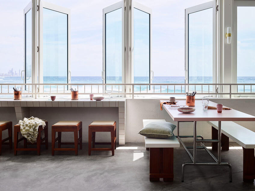 办公装修.jpg 办公装修.jpg