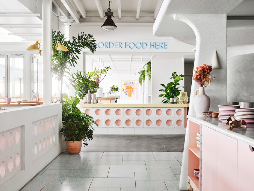 办公装修.jpg 办公装修.jpg