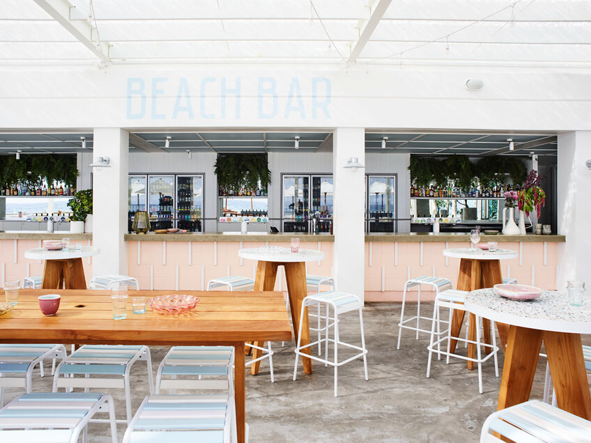 办公装修.jpg 办公装修.jpg