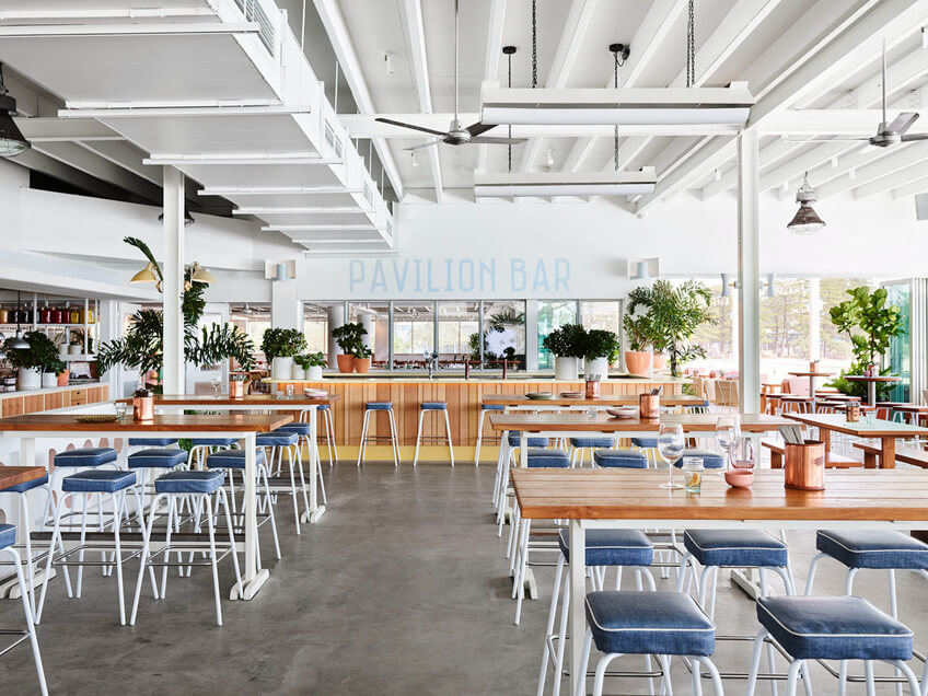 办公装修.jpg 办公装修.jpg