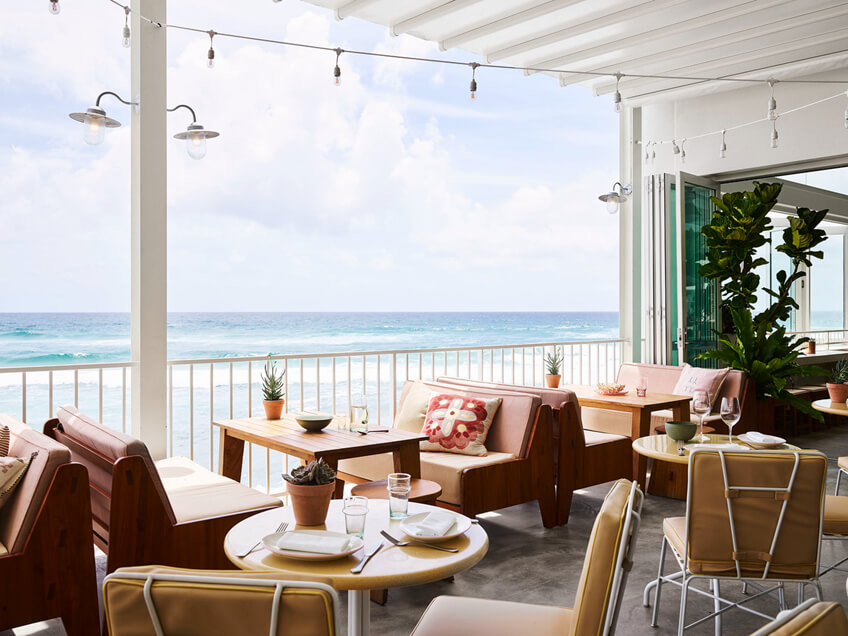 办公装修.jpg 办公装修.jpg