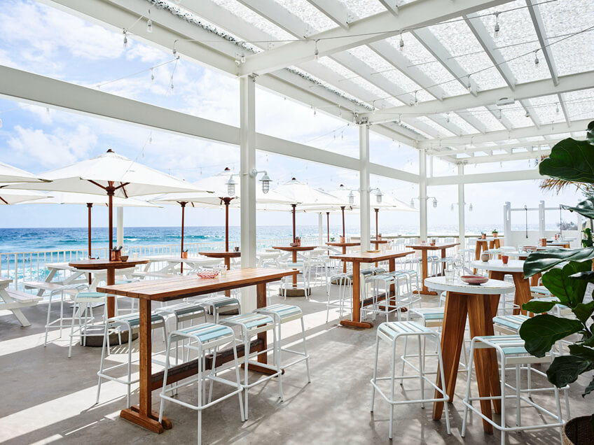 办公装修.jpg 办公装修.jpg