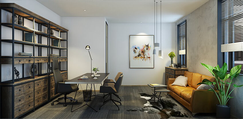 办公室装修公司.jpg 办公室装修公司.jpg