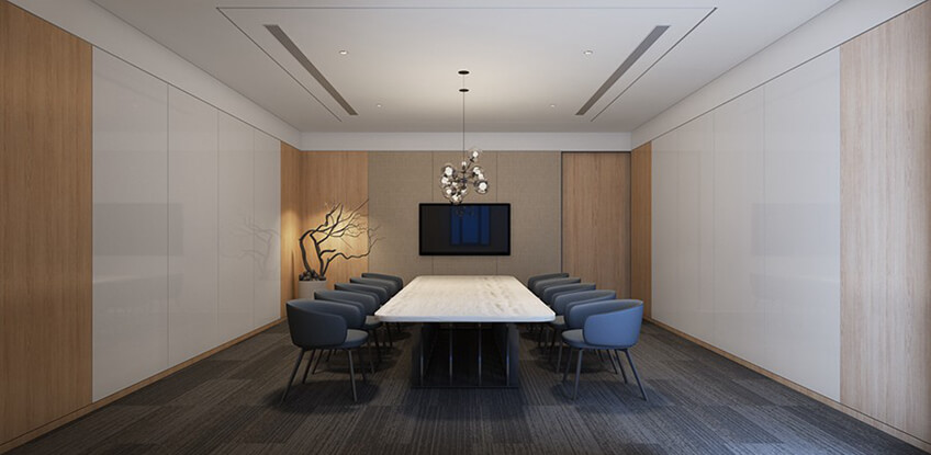 办公室装修公司.jpg 办公室装修公司.jpg