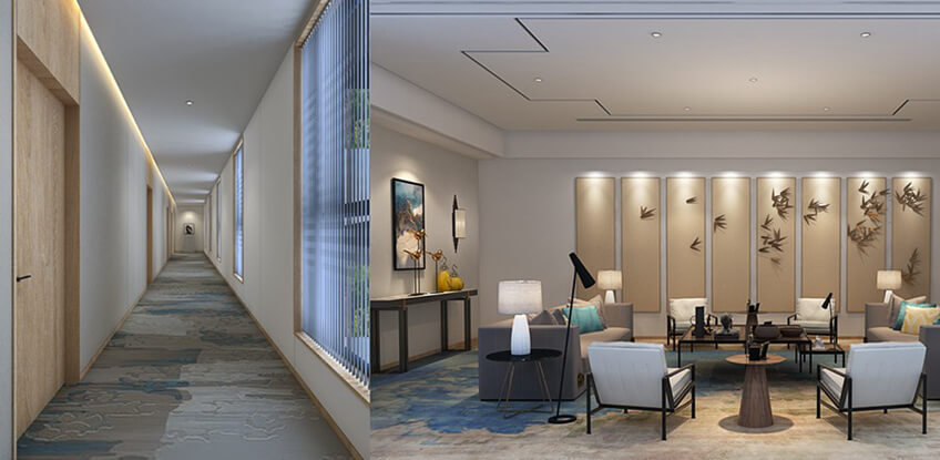 办公室装修公司.jpg 办公室装修公司.jpg