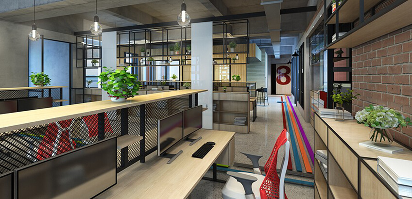 办公室装修公司.jpg 办公室装修公司.jpg