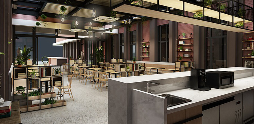 办公室装修公司.jpg 办公室装修公司.jpg