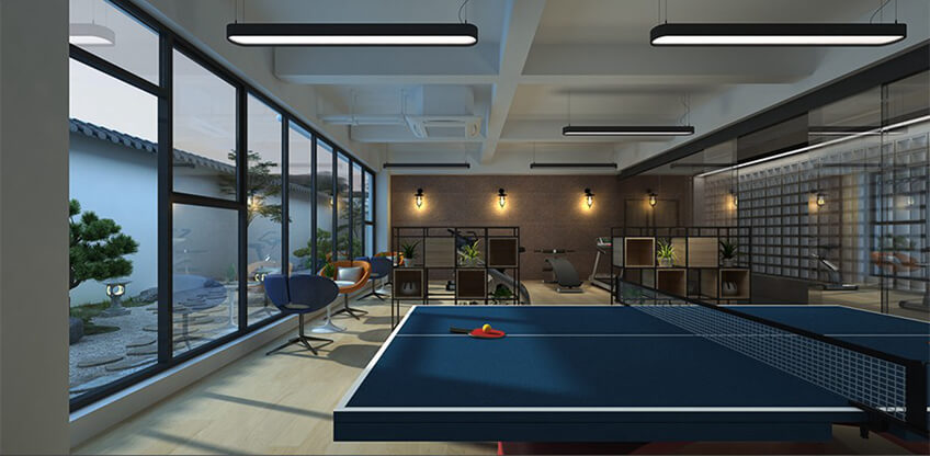 办公室装修公司.jpg 办公室装修公司.jpg