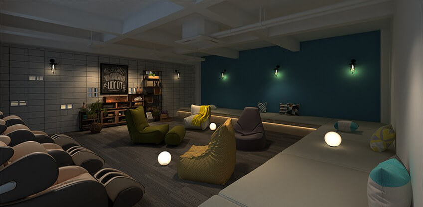 办公室装修公司.jpg 办公室装修公司.jpg