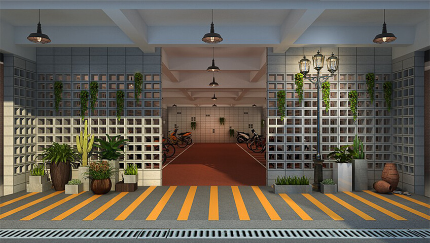 办公室装修公司.jpg 办公室装修公司.jpg